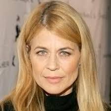 Leslie Hamilton's Instagram, Twitter & Facebook