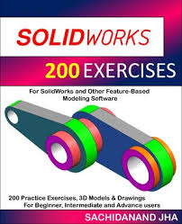 Check spelling or type a new query. Calameo Solidworks Advanced Exercises Pdf