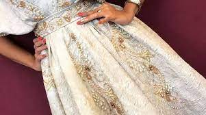 for order booking price details whatsapp 917696747289 nivetasfashion gmail com bridallehenga bridalleheng fashion attire fashionista clothes fashion dresses