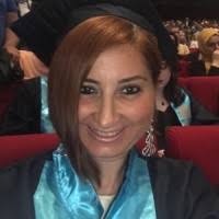 40+ “Helga” profili