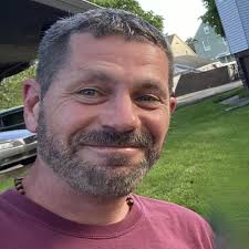 Congratulations to Sgt. Joseph Manfredonia