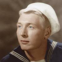 Bill Kearns Obituary