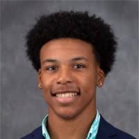 70+ "Dylan Stokes" profiles