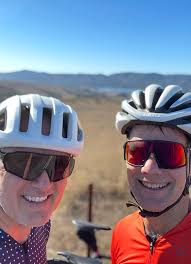 10th Annual Bike to Hope