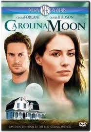 Carolina Moon (2007 film)