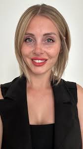 30 under 30 winners announced!