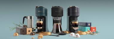 Maybe you would like to learn more about one of these? Nespresso Is Having A Huge Black Friday Sale Get A Machine For Under 100
