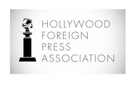 Even though the hfpa is an easy target for jokes, fey and poehler made sure to emphasize that the group's exclusionary membership is no laughing matter. Hfpa Apologizes For Ex President S Email Calling Blm Racist Hate Movement Cinemontage