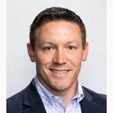 This represents just a handful of the amazing and talented chefs we have in  Student Nutrition. I'm so proud of this team and the beautiful dishes they  prepared. Congratulations to all the