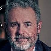 Joe Palumbo Email & Phone Number