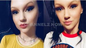 Petition · Recall Judge C. Jo Petersen