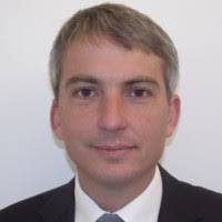 10200+ "Ybáñez" profiles