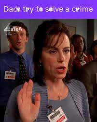 Buffy The Vampire Slayer