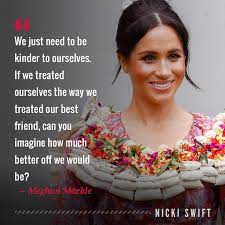 Pin On Celebrity Quotes