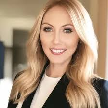 Amanda French's Instagram, Twitter & Facebook