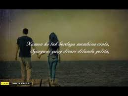 Videos Matching Titian Hasrat Samudera Revolvy