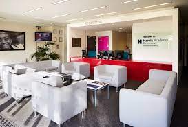 Classroom desks vary in cost from $500 to $600. 6 Things People Like To See In A School Reception Area Envoplan