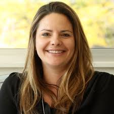 Aaron Dus Email & Phone Number