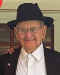 Allan Carver Gallo Obituary May 23, 2025