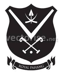 Admin on majlis agama islam selangor (mais). Vectorise Logo Royal Pahang Polo Club Vectorise Logo