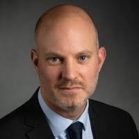 800+ "Torbett" profiles