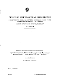 Per valutare questa pagina devi essere registrato. Http Www Soprintendenzaravenna Beniculturali It Getfile Php Id 154