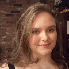 Terry Peffer (@TLPeffer)