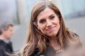 Here's How Much Nancy Mace May Have Fleeced From Taxpayers