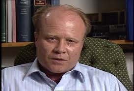 More Like:commonwealth-oai:dv141n325