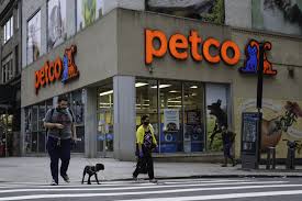 What time does petco close today. Petco S 1 Ipo Filing Drops