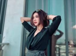 Anak sulung lelaki afeefa iaitu adam aisy arrian berusia 8 tahun. Fatin Afeefa Yoy Network