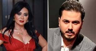 ردّت الممثلة المصرية رانيا يوسف، على الانتقادات الموجهة لابنتها نانسي بعد قيامها بارتداء فستان البطانة الذي أثار موجة واسعة من الجدل في حفل اختتام وقالت الفنانة رانيا يوسف، خلال تصريحات تلفزيونية إن ابنتها نانسي هي من اختارت هذا الفستان بنفسها. Ø¨Ø±Ø§Ø¡Ø© Ø±Ø§Ù†ÙŠØ§ ÙŠÙˆØ³Ù Ù…Ù† ØªÙ‡Ù…Ø© Ø§Ù„ÙØ¹Ù„ Ø§Ù„ÙØ§Ø¶Ø­ Ø¨Ø¹Ø¯ ØªØµØ±ÙŠØ­Ø§Øª Ø¬Ø±ÙŠØ¦Ø© ÙÙŠ Ù„Ù‚Ø§Ø¡ ØªÙ„ÙŠÙØ²ÙŠÙˆÙ†ÙŠ Ø®Ø¨Ø± ÙÙŠ Ø§Ù„ÙÙ†