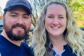 Fundraiser for Amy Gallagher-Conway by Christina Kaplan : Help Our Amy  Fight Breast Cancer