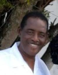 Obituary for WILLIAM NEHEMIAH SAUNDERS