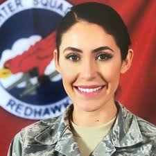 Anna Paulina Luna added a new photo.