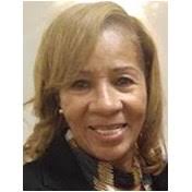 Westbrooks Family Obituaries