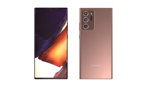 Entrá y conocé nuestras increíbles ofertas y promociones. Celular Samsung Galaxy Note20 Ultra 128gb Cafe Alkosto Tienda Online