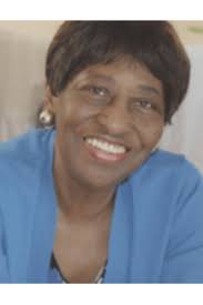 Leola Ross Obituary in Thomasville at Grooms Funeral Home