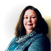 Cassandra Doran's Instagram, Twitter & Facebook