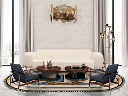 Check spelling or type a new query. Friends Reunion Get The Look From Monica Geller S Vintage Apartment Inspirations Essential Home