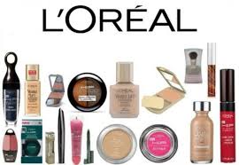 Loreal Infalible ¿Es bueno? Conoce las opiniones | Mis Maquillajes
