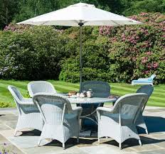 Looms Rattan Gartenmobel Pforzheim Loom Sessel Classic Weave Gartenmobel Sets Terrassen Stuhle Leben Unter Freiem Himmel