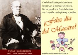 Feliz día del maestro educar es ayudar en la creación armoniosa y feliz de la persona. Dia Del Maestro 2020 Feliz Dia Imagenes Para Whatsapp