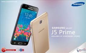 سعر موبيل سامسونج samsung galaxy j5 pro lte بسعر 3975 جنية. Ø§Ù„Ø´Ù†Ø§ÙˆÙŠ Ù„Ù„Ù…ÙˆØ¨ÙŠÙ„Ø§Øª