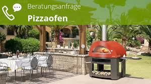 Pizzaofen im garten selber bauen. Privater Pizzaofen Im Garten Ein Ratgeber