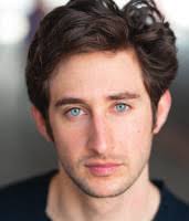 1 Year MA Acting Graduates 2019