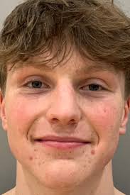 Prep basketball notebook: Maple River gets boost from winning tourney