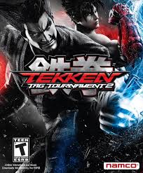 Tekken Tag Tournament 2 Game Free Download Full Version For Pc With Complete 100 Game Setup Tekken Tag T Tekken Tag Tournament 2 Free Pc Games Fighting Games