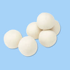 Spheres stock images from offset. Woolzies Wool Dryer Balls Review 2021 The Strategist
