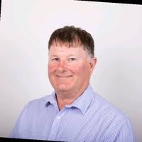 Richard Way Email & Phone Number